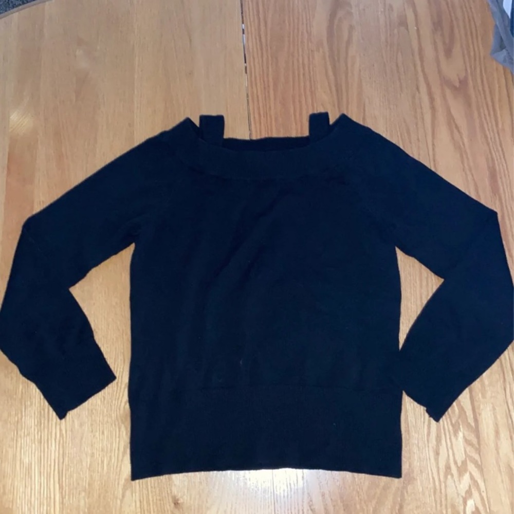 3/$15 Xhilaration top size XL